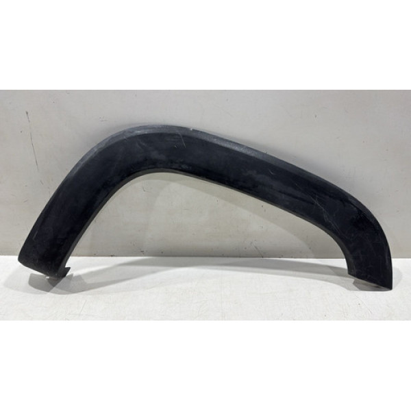 Alargador Paralama Traseiro Esquerdo Strada Freedom 2023  K