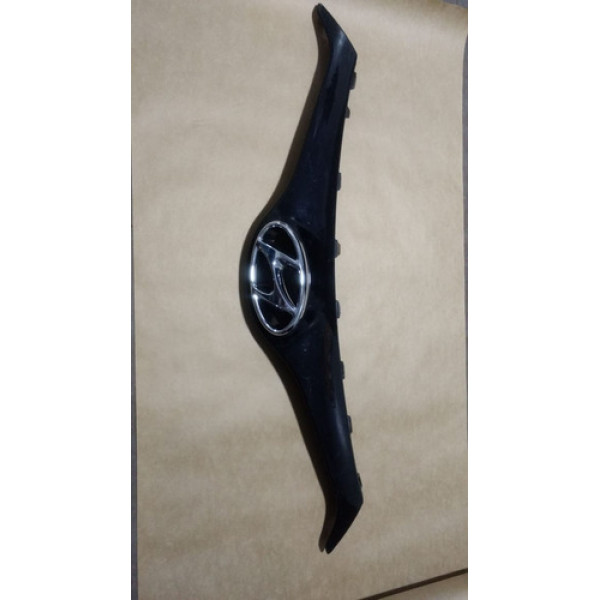 Grade Hb20 2010 2011 2012 2013 14 2014 2015 Original Hyundai