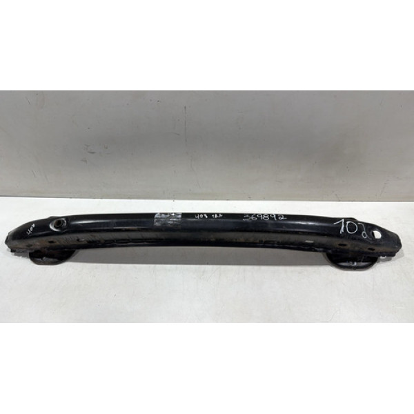 Alma Dianteira Peugeot 408 2011 2015 Usado Original!!