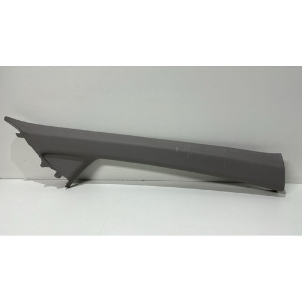 Moldura Coluna Parabrisa Direito Honda Civic 2012 Á 16 G9