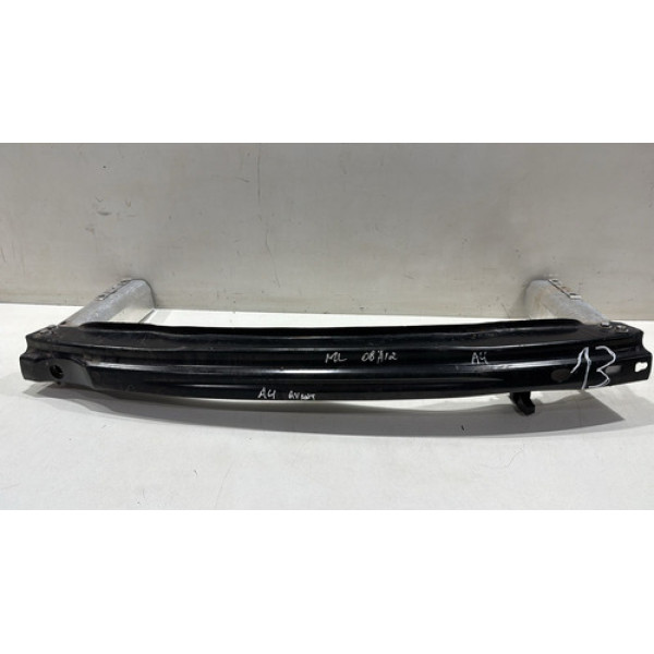 Alma Parachoque Audi A4 2010 2015 Traseiro Usado Original