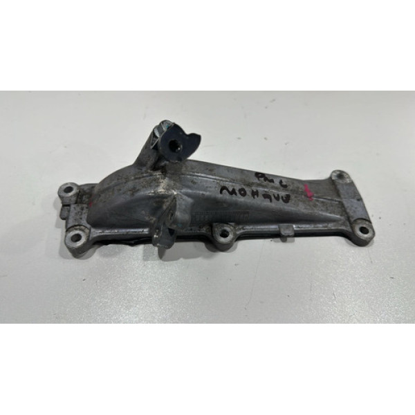 Tampa Alumínio Motor Mohave 3.0 Diesel V6 2011 2012 Compare.