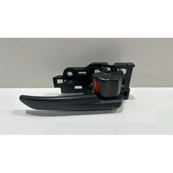 Maçaneta Interna Direita Toyota Corolla 2020 2021 2022 2023