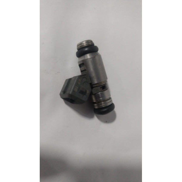 Bico Injetor Ka 2003 A 2008 1.0 Zetec Rocam Original Iwp119