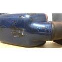 Espelho Retrovisor Original Fiat Tipo Direito 93 A 96 . Espelho Retrovisor Original Fiat Tipo Direito 93 A 96 .