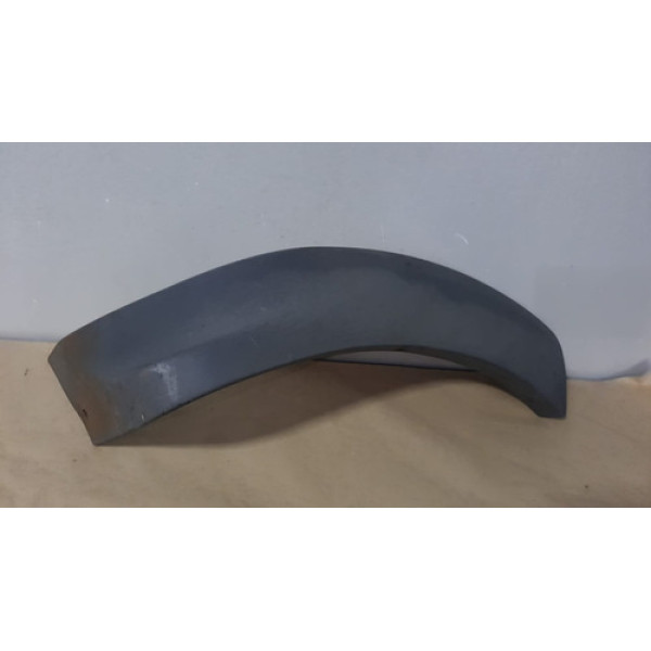 Moldura Traseira Direita Renault Duster 12 A 15