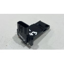 Sensor Maf Fluxo De Ar Honda Civic G10 Afh70m120 2017/2022 Sensor Maf Fluxo De Ar Honda Civic G10 Afh70m120 2017/2022