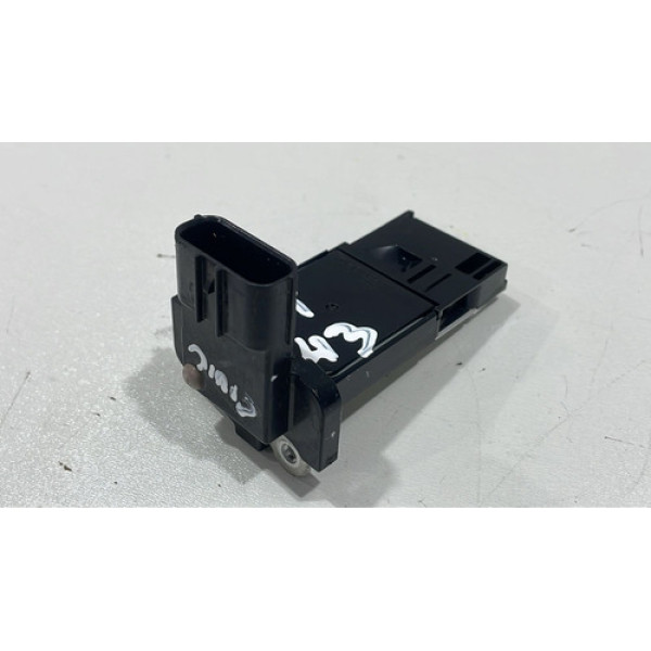 Sensor Maf Fluxo De Ar Honda Civic G10 Afh70m120 2017/2022