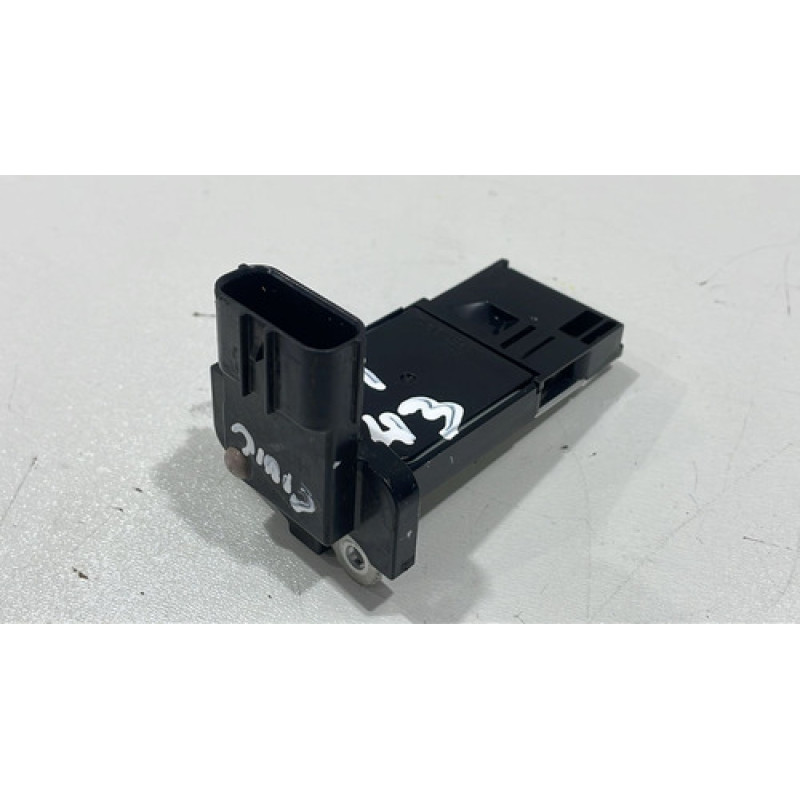 Sensor Maf Fluxo De Ar Honda Civic G10 Afh70m120 2017/2022 Sensor Maf Fluxo De Ar Honda Civic G10 Afh70m120 2017/2022