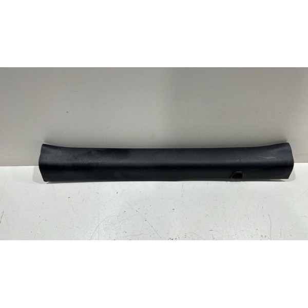 Acabamento Soleira Diant Direito Hyundai Hb20 2012 A  2019