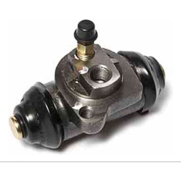 Cilindro Freio Roda Traseira Agile 2011 A 2014