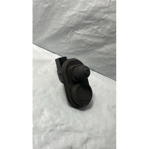 Interruptor Sensor Porta Honda New Civic 2012 13 14 15 2016