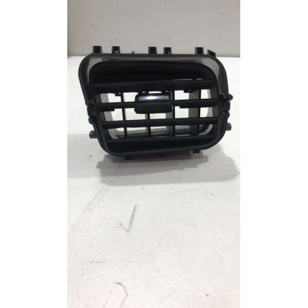 Difusor Ar Painel Sandero Logan Esquerdo 2020 2023