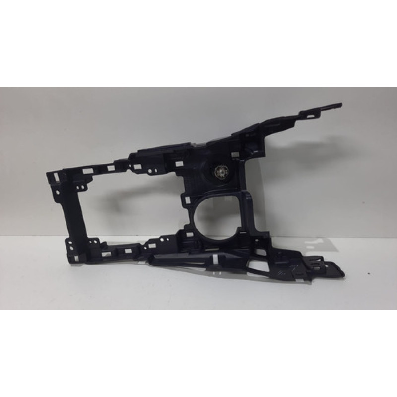 Suporte Acabamento Console Central 8011a814zz Asx 11/16 Suporte Acabamento Console Central 8011a814zz Asx 11/16