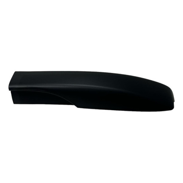 Acabamento Do Rack De Teto Asx Traseiro Esquerdo