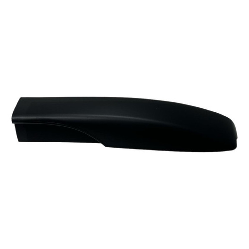 Acabamento Do Rack De Teto Asx Traseiro Esquerdo Acabamento Do Rack De Teto Asx Traseiro Esquerdo