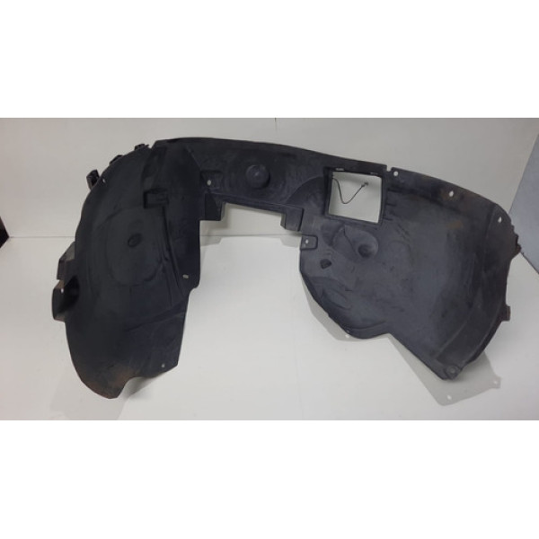 Parabarro Vectra 2006 2007 A 2011 Dianteiro Direito