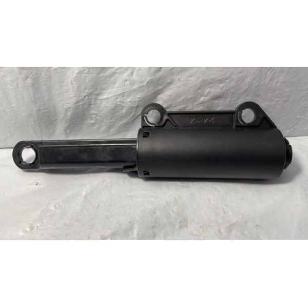 Amortecedor Porta Luvas Toyota Corolla 2020 2021 2022 2023