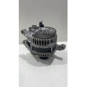 Alternador Fusion 2.0 2013 2015 2016 2017 2019 Ds7t10300ha