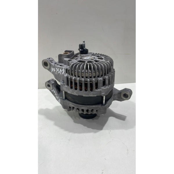Alternador Fusion 2.0 2013 2015 2016 2017 2019 Ds7t10300ha