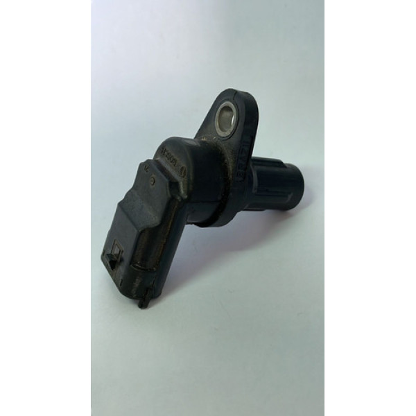 Sensor Rotação Fiat 500 Toro Jeep Renegade Flex 0232103144