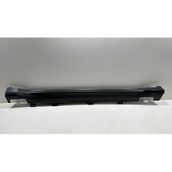 Spoiler Lateral Direito Honda Hrv 2015/2019