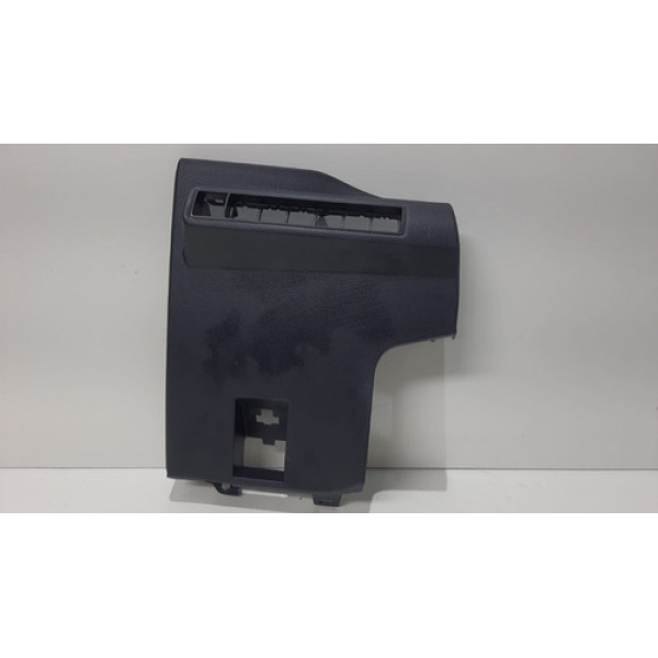 Moldura Inferior Painel Toyota Corolla 2021/23 5543202a20