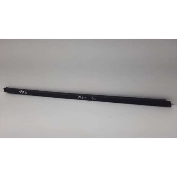 Pestana Externa Dianteira Direito Fiat Palio Siena 2008 Á 12