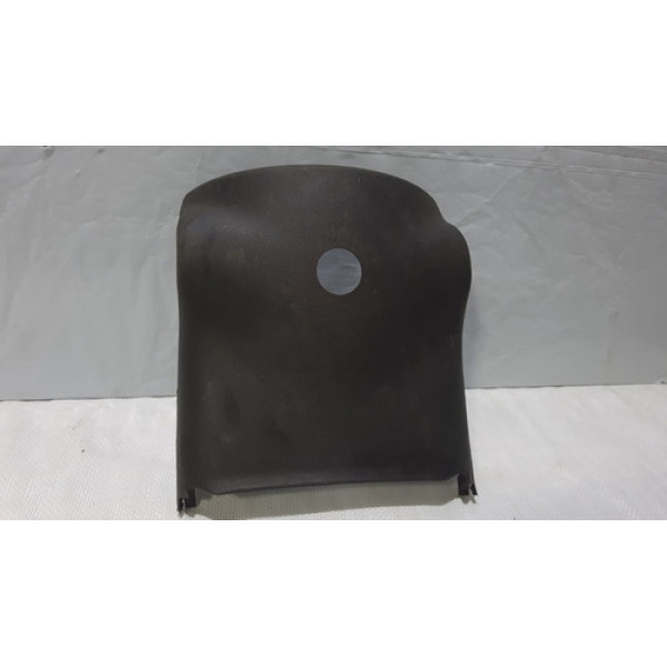 Cobertura Superior Da Coluna De Direção Ka Zetec