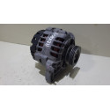 Alternador Renault Clio Logan Sandero 1.0 16v 8200660044 Alternador Renault Clio Logan Sandero 1.0 16v 8200660044