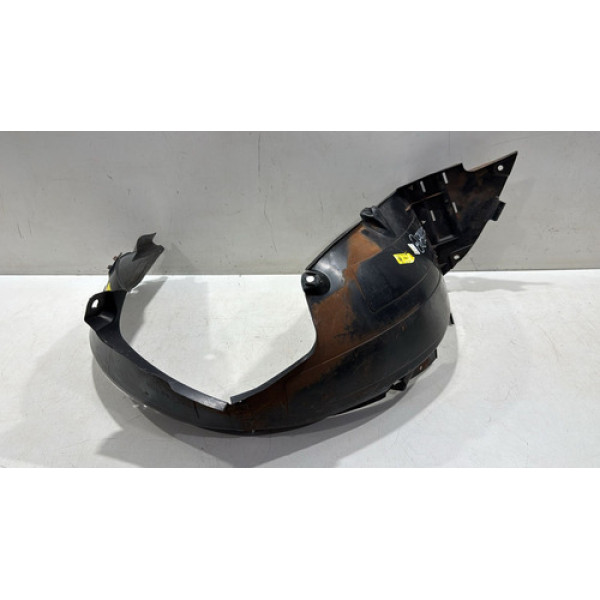 Para-barro Dianteiro Direito Hyundai Hb20 20/21 Original