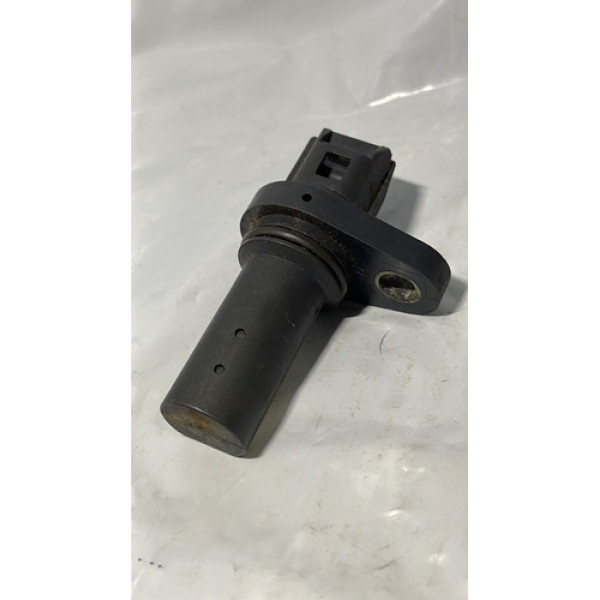 Sensor Rotação Mitsubishi L200 Triton Pajero Sport