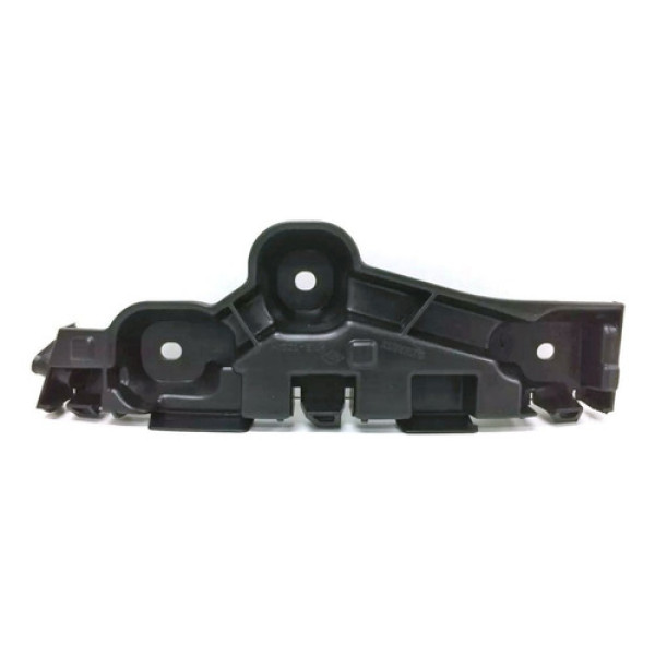 Suporte Guia Parachoque Dianteiro Esquerdo Logan Sandeiro