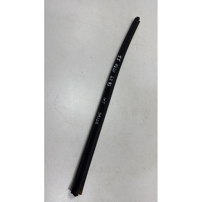 Pestana Interna Traseira Esquerda Hb20 Hatch 2012 A 2019 Pestana Interna Traseira Esquerda Hb20 Hatch 2012 A 2019