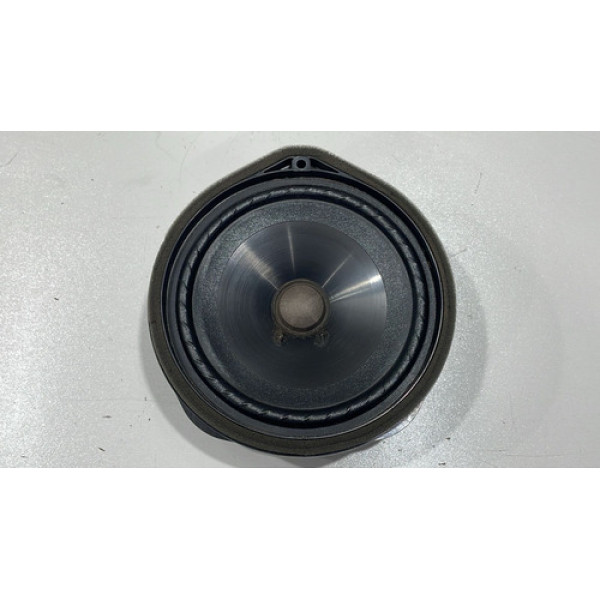 Alto Falante Original Civic 2012 Á 2016 Original