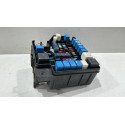 Caixa Fusivel Rele Hyundai Santa Fe 919502b100 Caixa Fusivel Rele Hyundai Santa Fe 919502b100