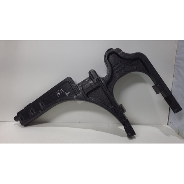 Suporte Direito Tampão Isopor Porta Malas Cruze 2017 Á 2023