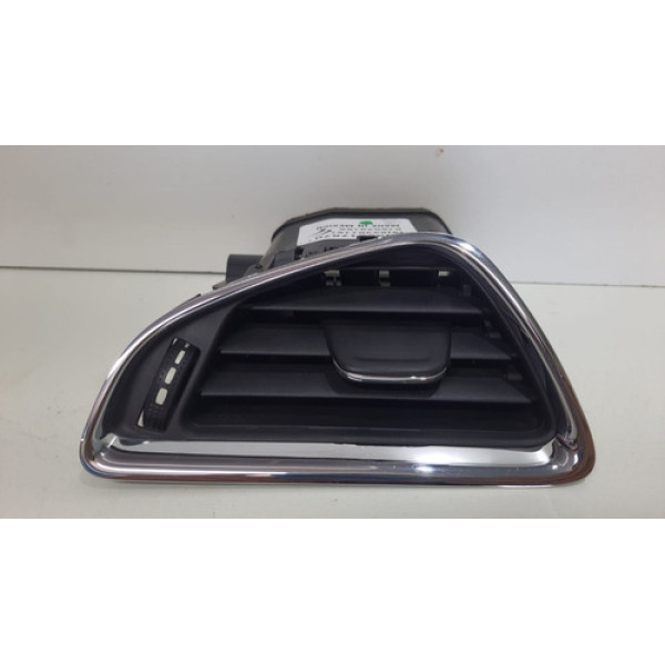 Difusor Ar Esquerdo Gm Cruze Lt 2017 Á 2022 Original