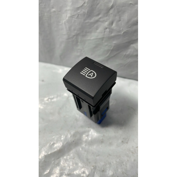 Botão Farol Automático Corolla Cross Grs 2021 22 2023 M68663