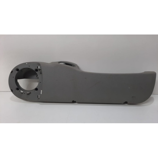 Porta Objeto Dianteiro Direito Scénic 2003 À 2012 Original