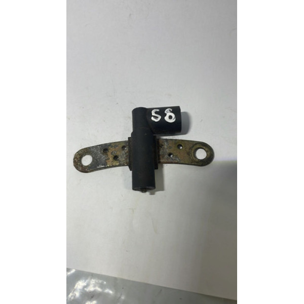 Sensor Rotação 1.6 Renault Logan Sandero Stepway 8200772182