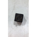 Rele Auxiliar Tra108202 Usado Original! Rele Auxiliar Tra108202 Usado Original!