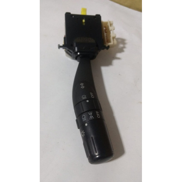 Chave Seta C/farol Neblina Subaru Impreza 2011 2010 2009