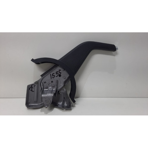 Alavanca Freio De Mão Gm Tracker 2021 Á 23 26369325 Original