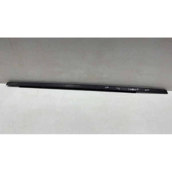 Pestana Externa Traseira Esquerda Freemont