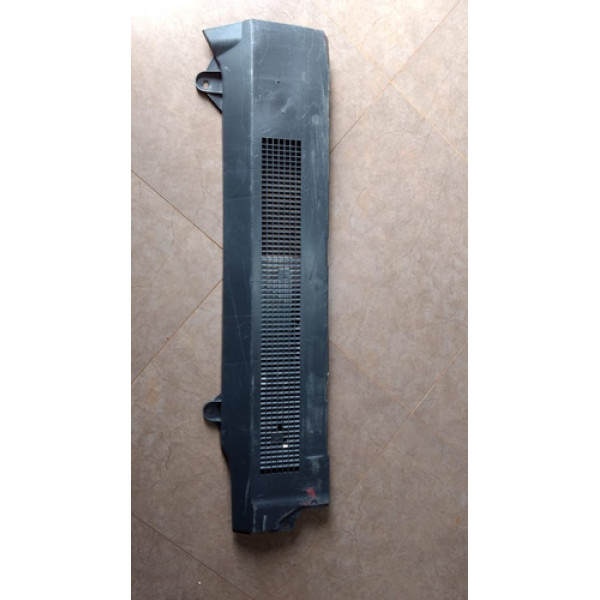 Proteção Tanque Logan Sandero 2015 A 2018 748144265r