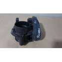 Corpo Tbi Borboleta Peugeot 206 306 Picasso C3 1.6 16v Gasol Corpo Tbi Borboleta Peugeot 206 306 Picasso C3 1.6 16v Gasol