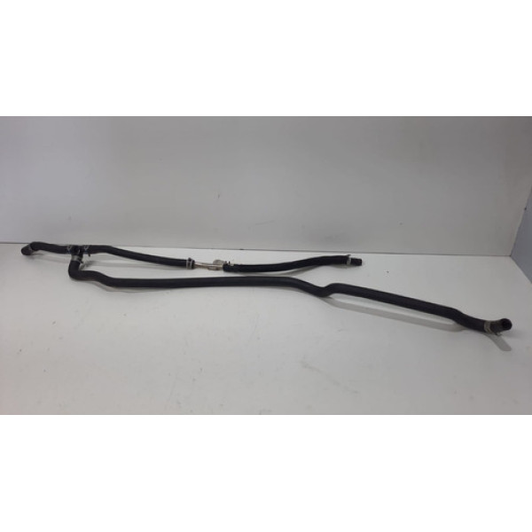 Mangueira De Água Radiador Corolla 2022 2021 2023