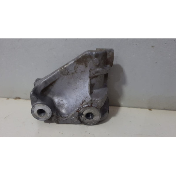 Suporte Alternador Honda Crv 2.0 4x4 2007 2008 2009 A 2011