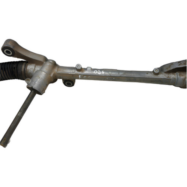 Caixa Direção Ecosport 2018 2019 2020 2021 05001691 Original